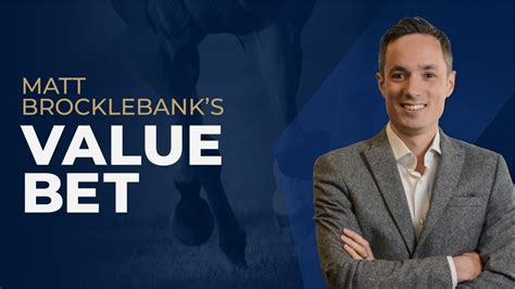 gg tips today lucky 15|matt brocklebank tips today.